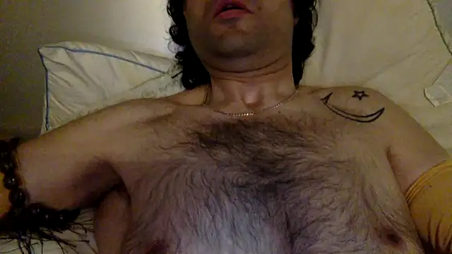 Preview of stuntingspunmarine69