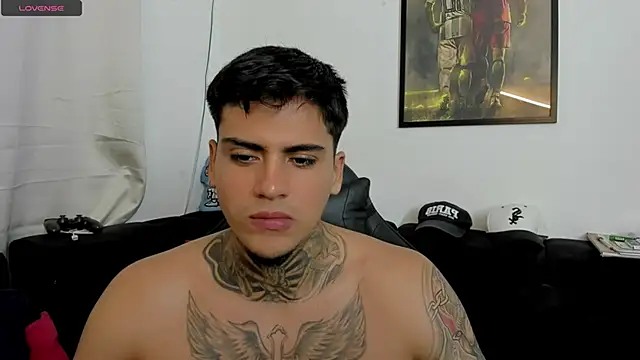 Preview of mad_maxxx2