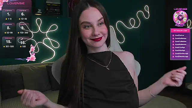 katie_taylorr - Katie_taylorr's free webcam - UK Sex Cams