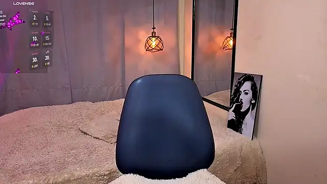 Megan_Do_Santos webcam