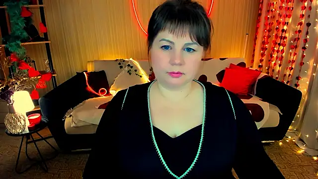 CrystaalStaar webcam