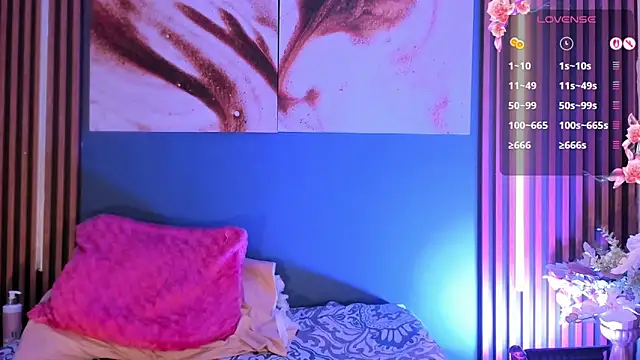 La_Diabla_111_ webcam