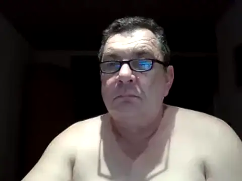 Nobbie444 webcam
