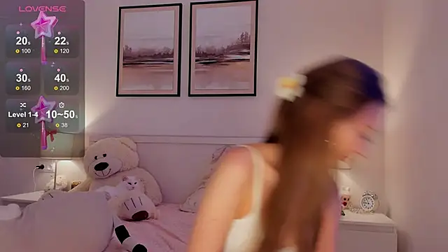 diana_nier - Diana_nier's free webcam - UK Sex Cams