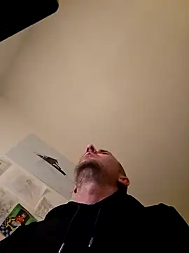 verylargecock webcam