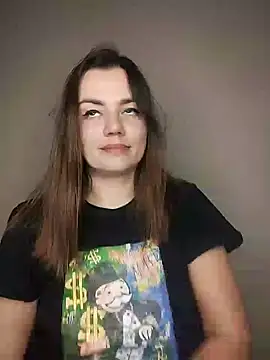 krisssexi - KrissSexi's free webcam - UK Sex Cams