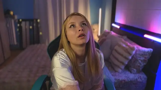 AnastasiaAniess webcam