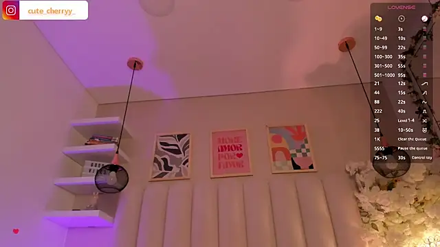 cute__cherry_ webcam