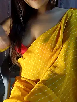 skylarmaexo_love webcam