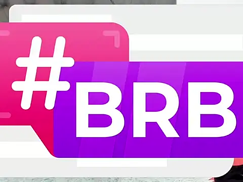 nahiroby_ebony webcam