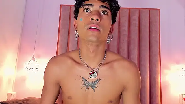 Preview of mike_thomsonn