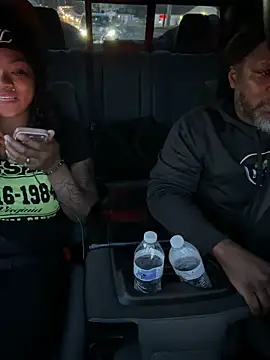 HaloRodeoLover2 webcam