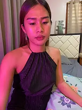 DazingSighting webcam