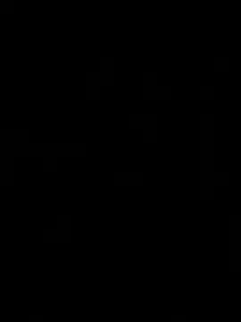 Irresistible24 webcam