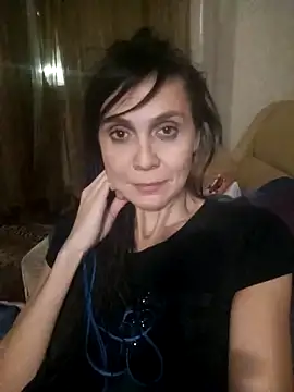 Francenia_lolis webcam