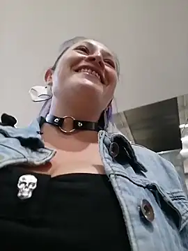 sophie_banger - Sophie_banger's free webcam - UK Sex Cams