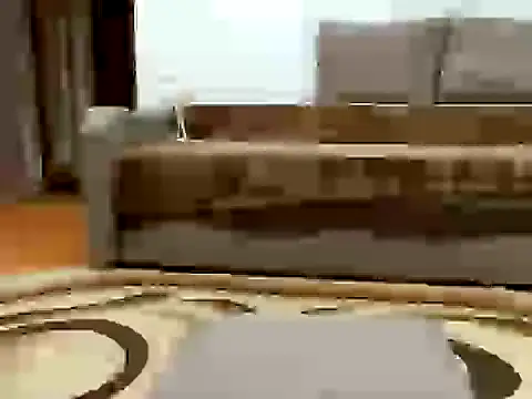 Sweet_bluegirl24 webcam