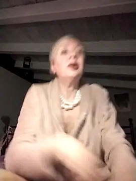 divinaerotica webcam