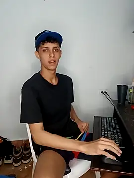 Alayn_sexy_ayes webcam