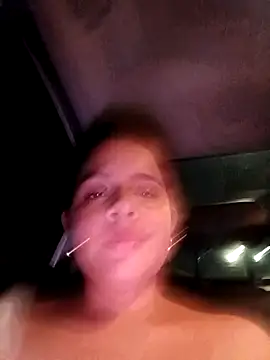 Julieth_hot-69 webcam