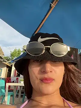 samaantha_lux webcam