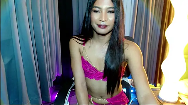 YourPrettyBella_TS webcam