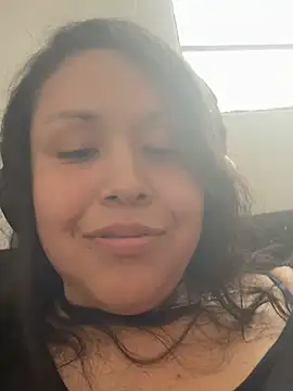 KeniaLuna webcam