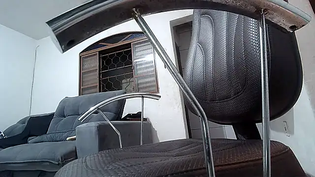 CherrylBee2022 webcam