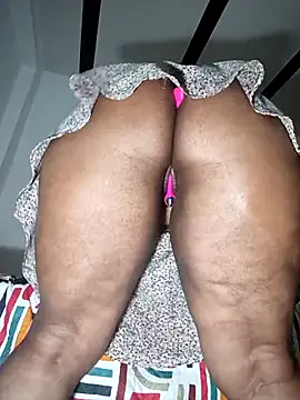 Webcam Model (cindy_damm)  is live.Free join now!