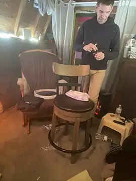 haztogo4me (Ask my age) - #american #anal #brunettes #cam2cam #cheap-privates #gays #hd #masturbation #medium #mobile #recordable-privates #recordable-publics #small-audience #smoking #spanking #white