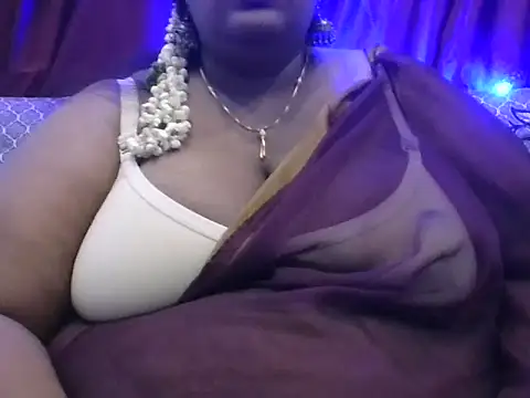 hootypriya (F young) - buy a toys