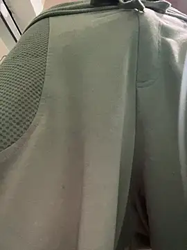 andy12912 (M twink) - DILDO🍑🍆