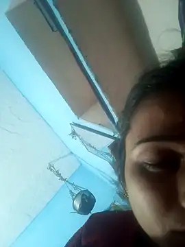 deepjakolirr (F young) - Family Deert