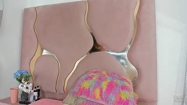 Sofia-candyht webcam