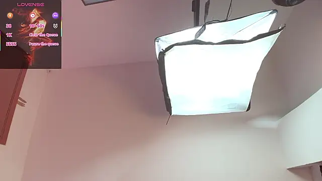 noah_bellarose webcam