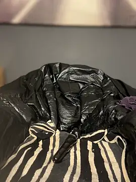 SEXaddictCANDY10 webcam