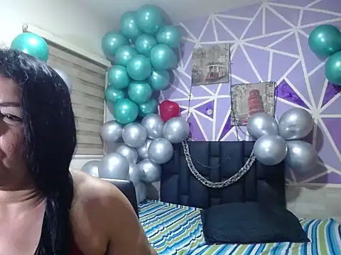sofia_millerx webcam