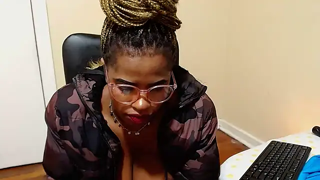 sexy_boobs97 - Sexy_boobs97's free webcam