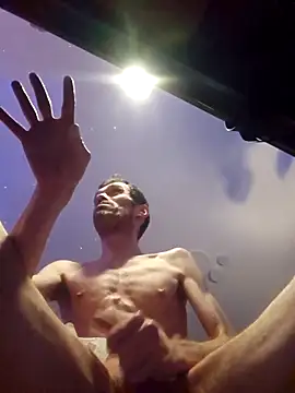 blnaktivgay - BlnAktivGay's free webcam