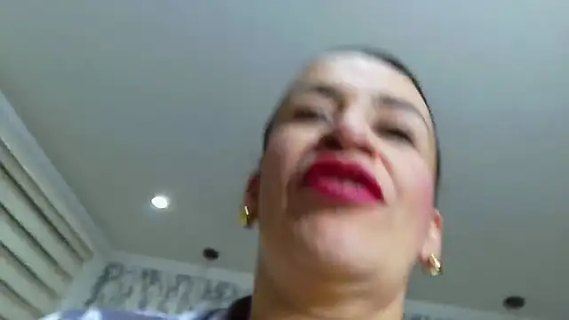 NICOL-JARAMILLO webcam