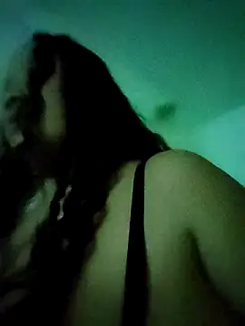 You-sexy-starr webcam