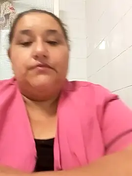 Mistress_Inferna webcam