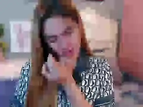 urlovelyChloexxx webcam