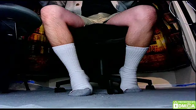 justshutupandwatch webcam