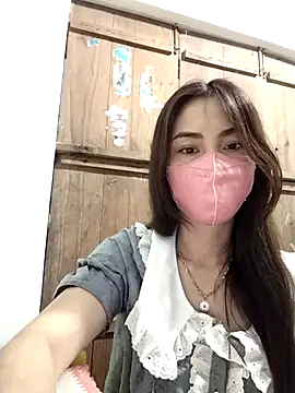 Baby-sexytits2026's room