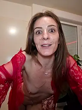 Ladykimberly_XOXO webcam