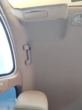 prettyboi6992 webcam