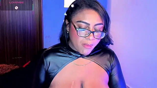 BlakmillerrGilson webcam