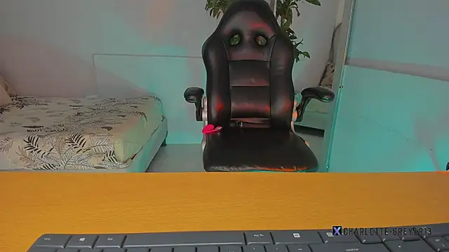 charlotte__grey webcam