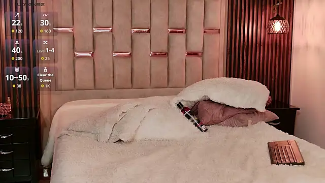 Nathan_Smith_ webcam